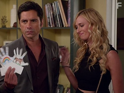 Дедушка (2015)