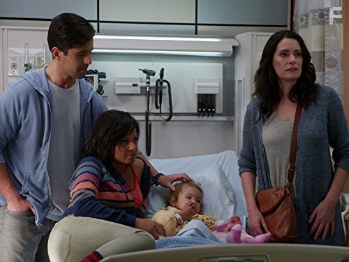 Дедушка (2015)