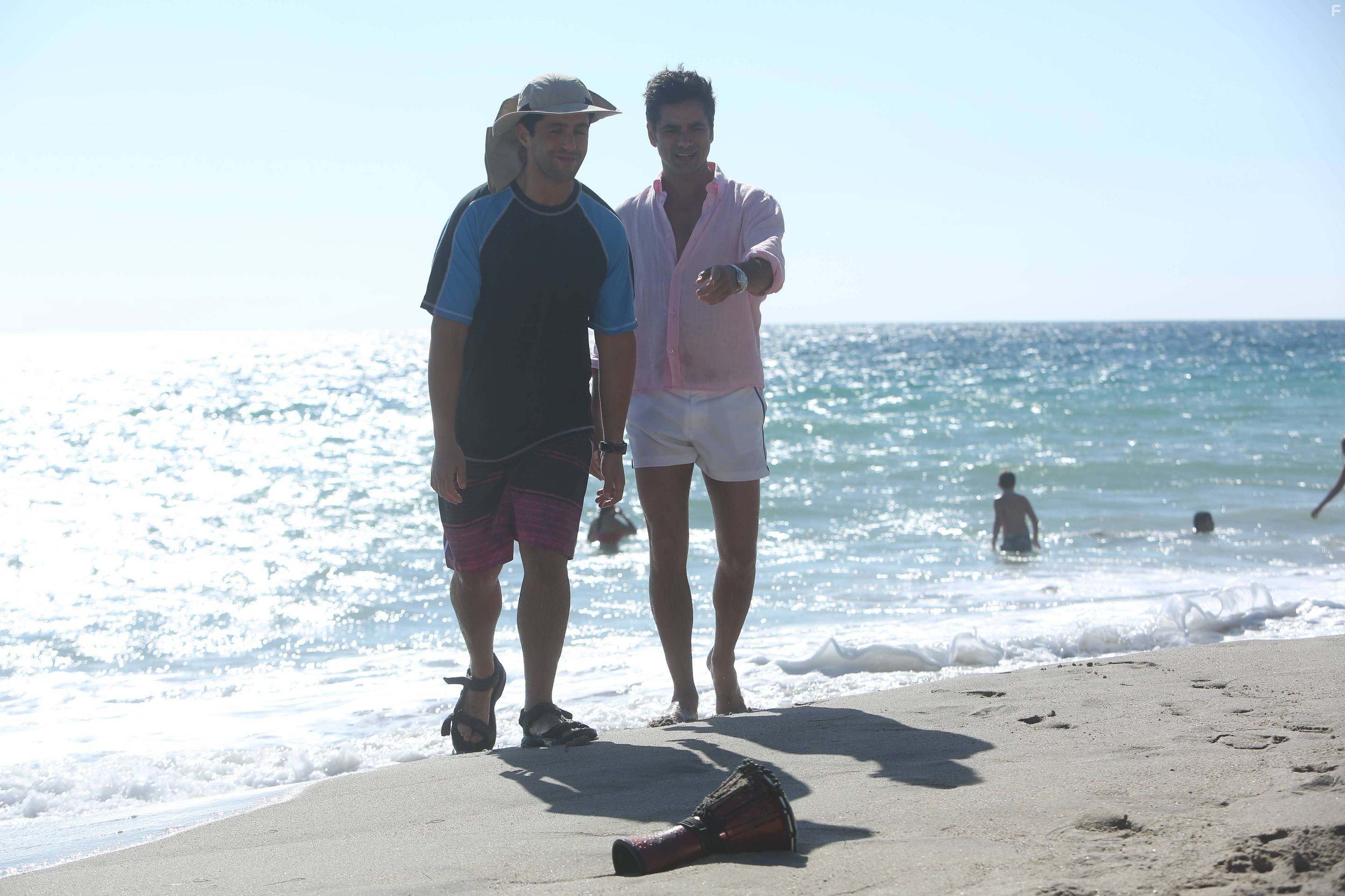 Дедушка (2015)