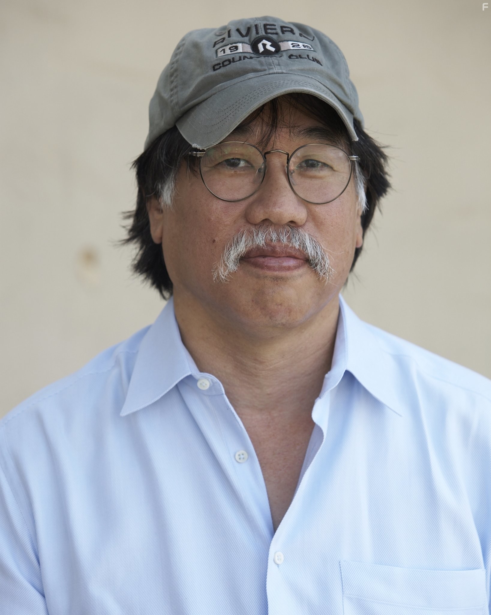 Симпсоны в кино (2007)