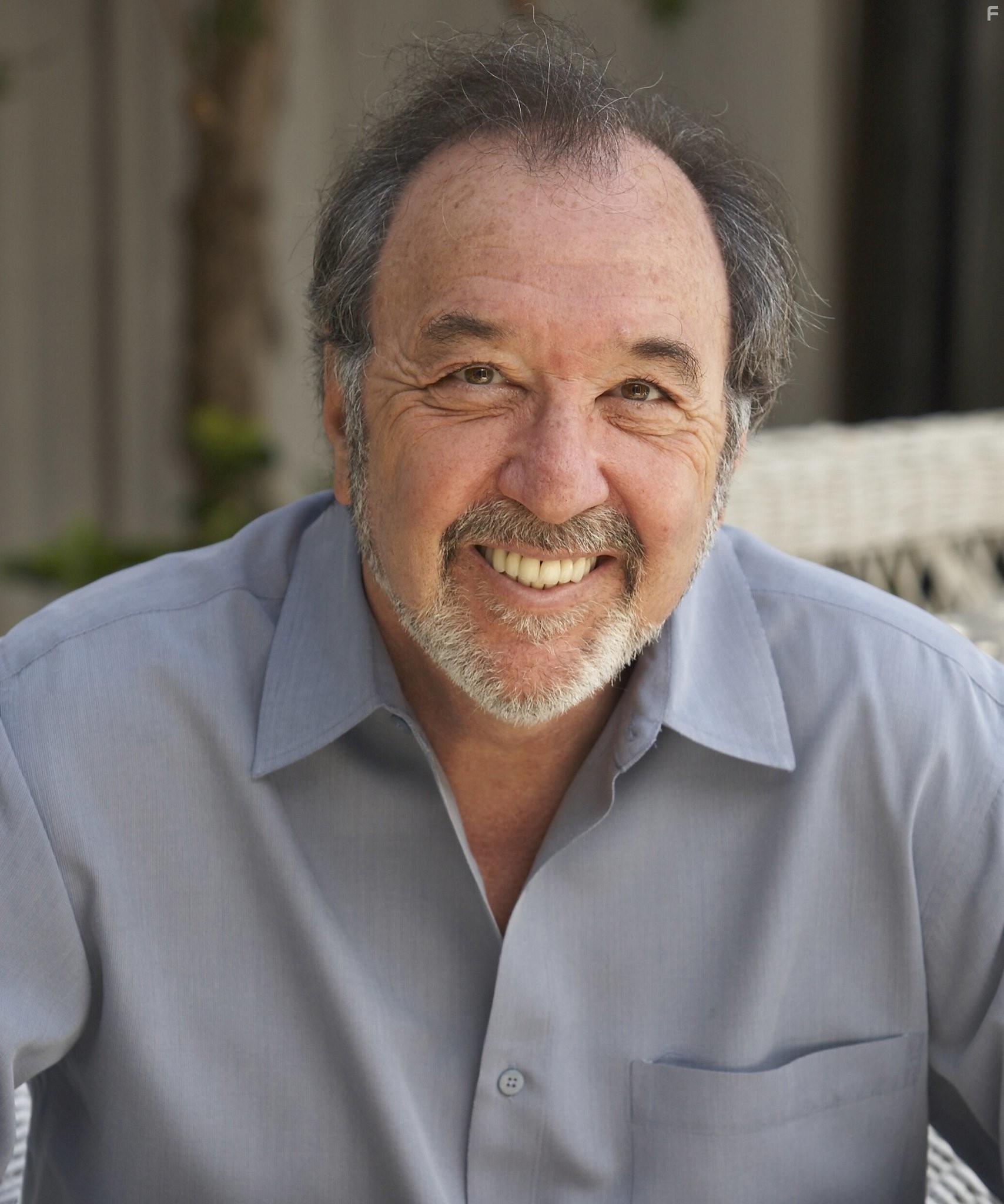 Симпсоны в кино (2007)