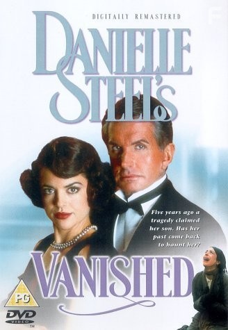 Vanished (1995)
