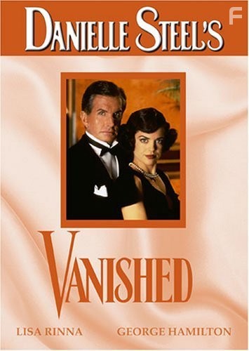 Vanished (1995)