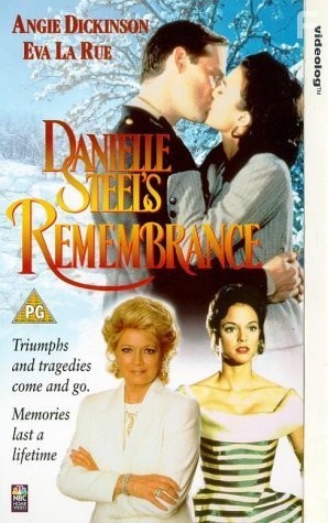 Remembrance (1996)