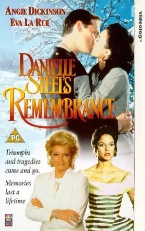 Remembrance (1996)