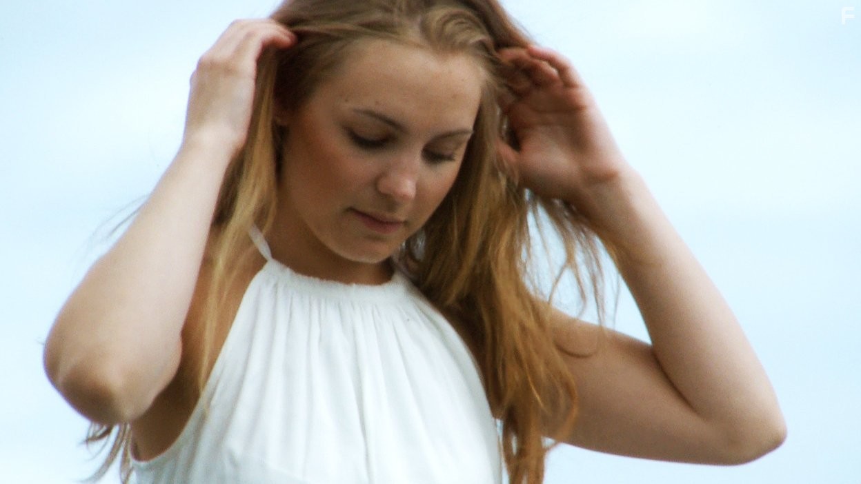 O'Hellige Jul! (2013)