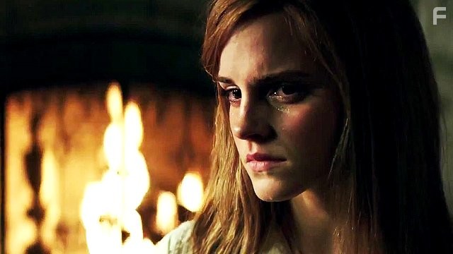 Затмение (2015)