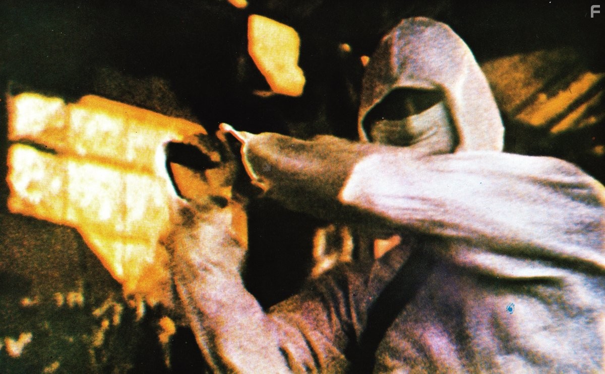 Связь через Майами (1987)