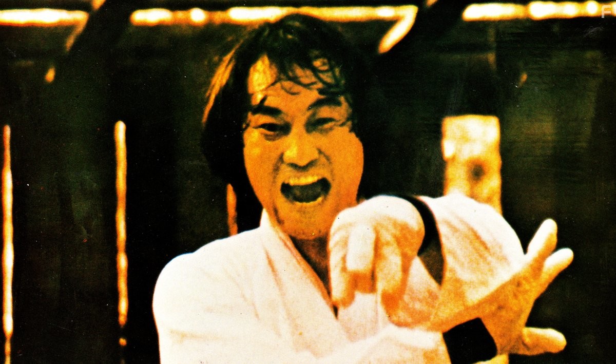 Связь через Майами (1987)