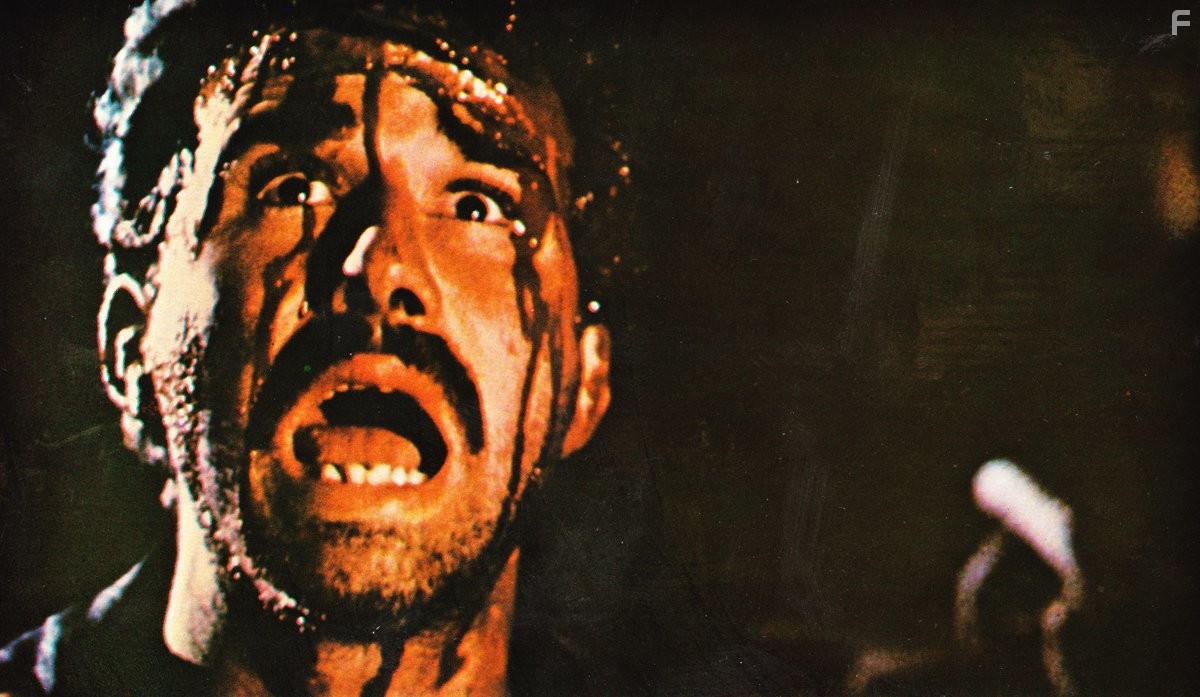 Связь через Майами (1987)