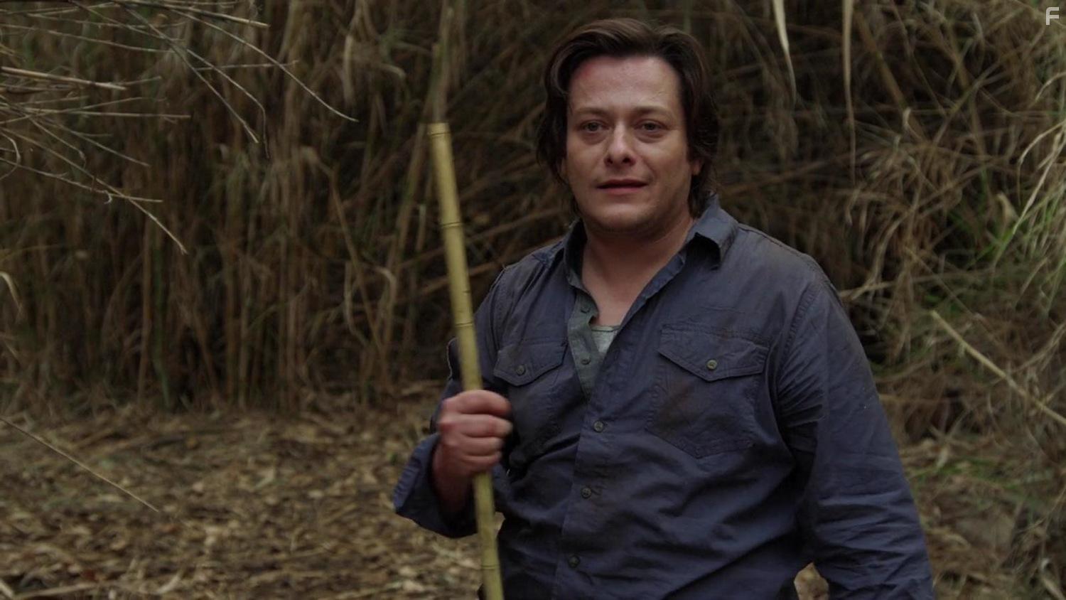 Идеальные каникулы #2