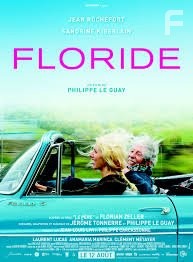 Floride (2015)