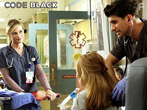 Реанимация