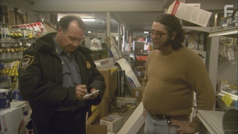 Живи свободно или умри