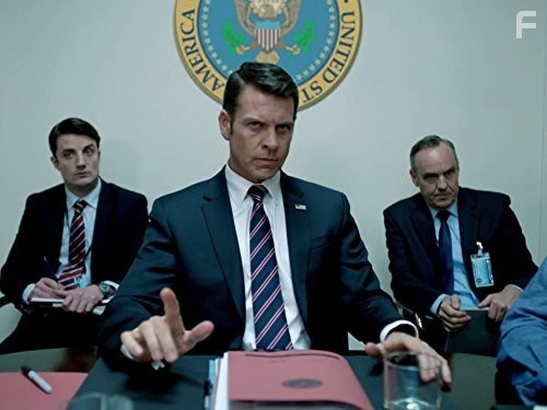 Ты, я и конец света (2015)