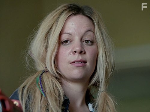 Ты, я и конец света (2015)