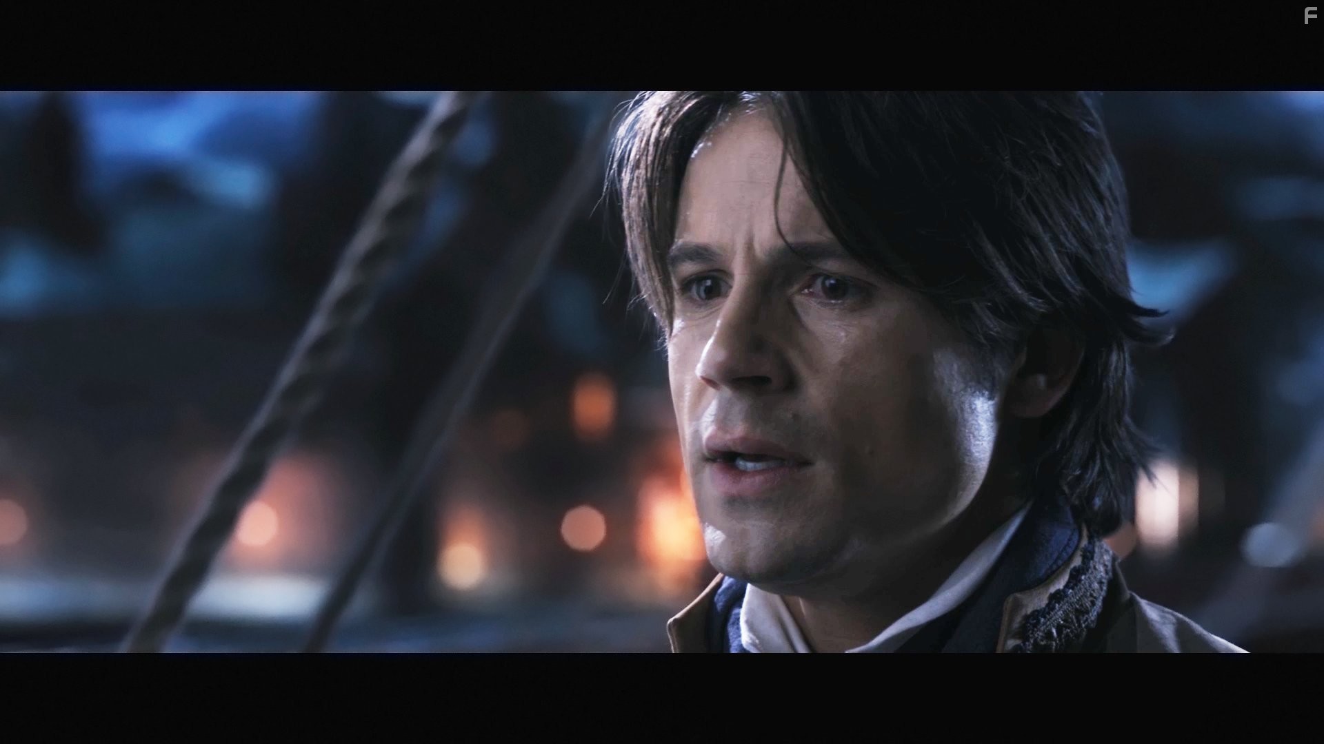 Still of Andrew Cheney in Beyond the Mask (2015)