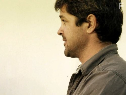 Акульи пастухи