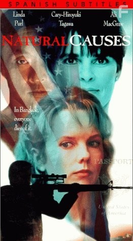 Natural Causes (1994)