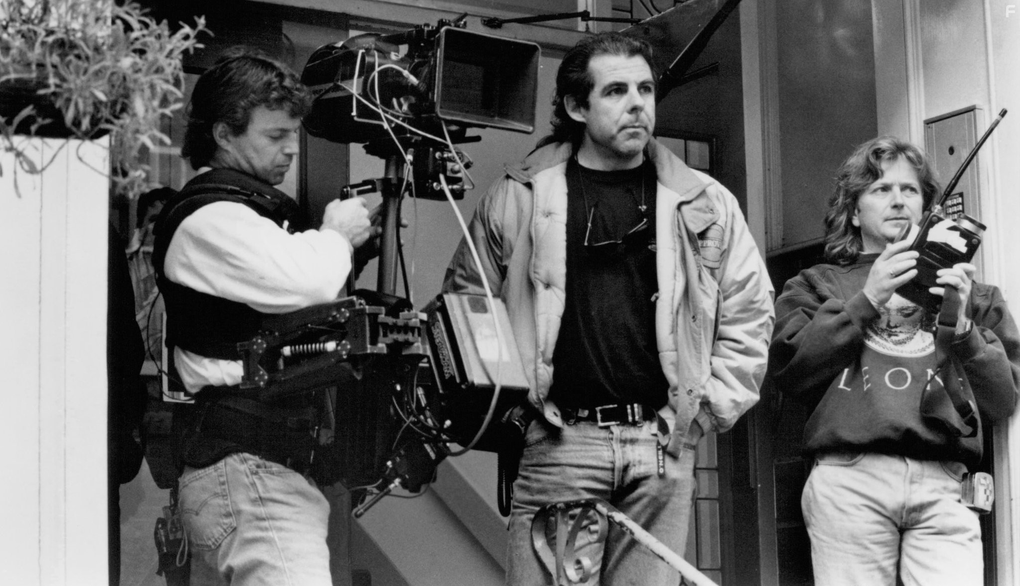 Ход королевой