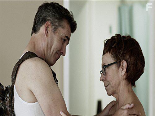 Mindy Sterling in Con Man (2015)