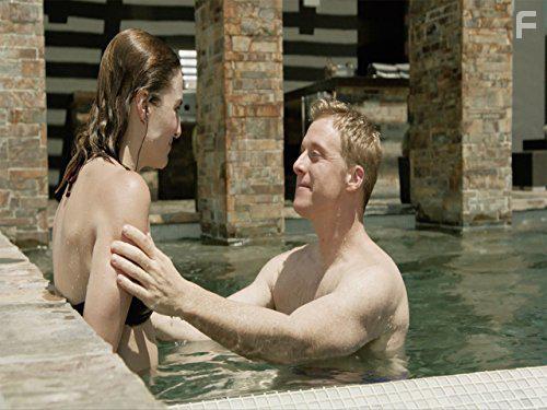 Alan Tudyk in Con Man (2015)