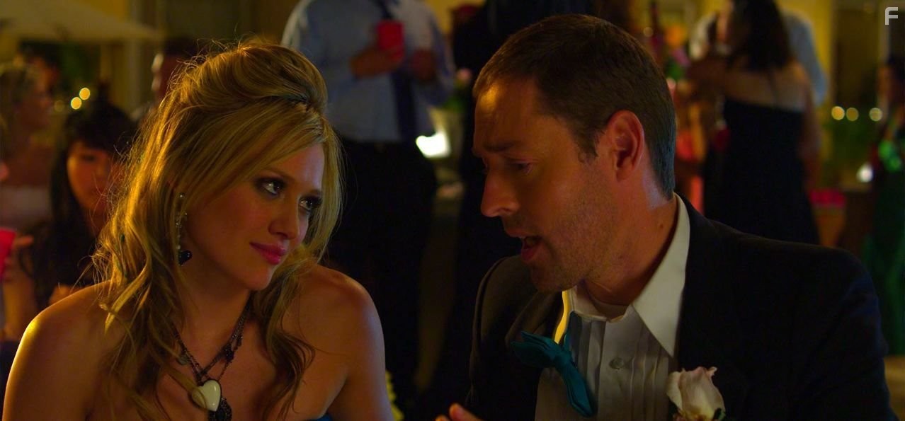 Только спокойствие (2009)