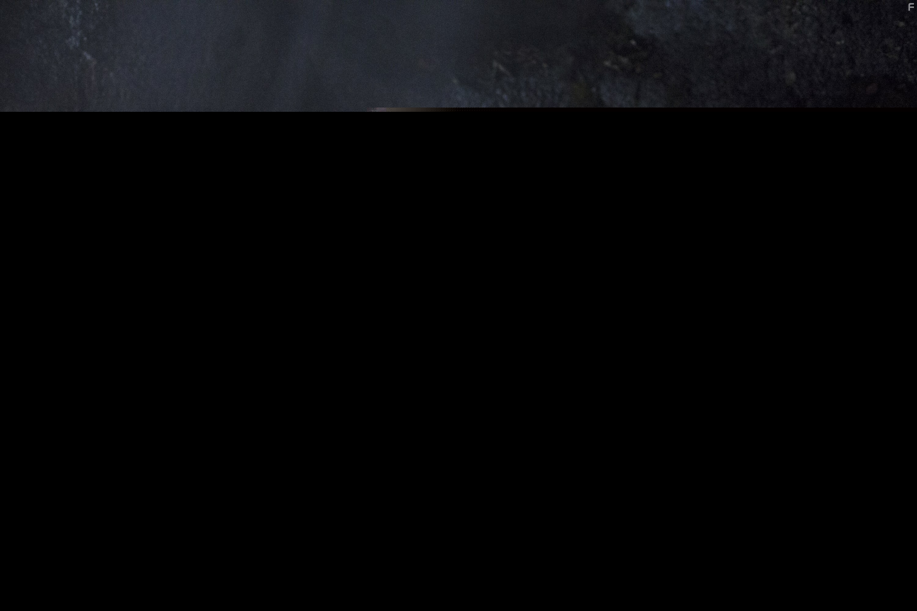 Natalie Dormer in Лес призраков (2016)