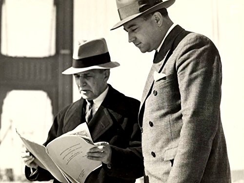 America: Facts vs. Fiction (2013)