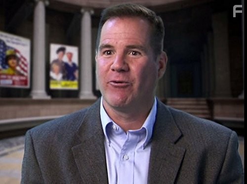 America: Facts vs. Fiction (2013)