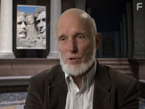 America: Facts vs. Fiction (2013)