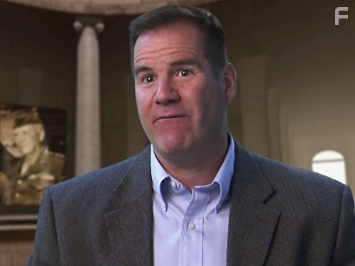 America: Facts vs. Fiction (2013)