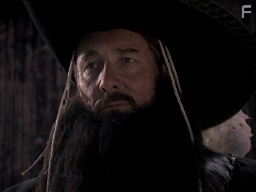 America: Facts vs. Fiction (2013)