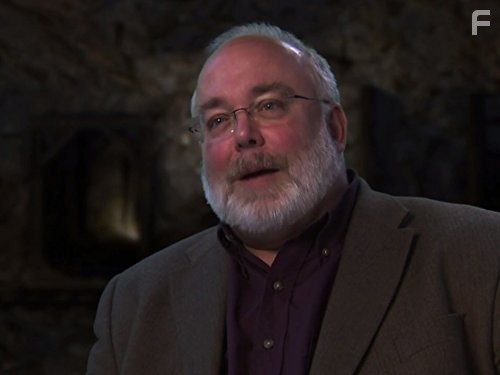 America: Facts vs. Fiction (2013)