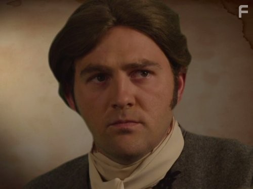 America: Facts vs. Fiction (2013)