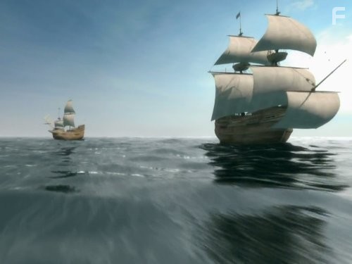 America: Facts vs. Fiction (2013)