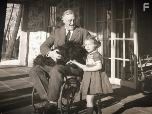 America: Facts vs. Fiction (2013)