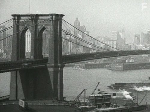 America: Facts vs. Fiction (2013)