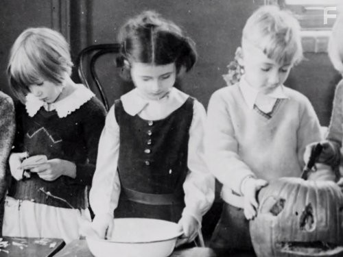 America: Facts vs. Fiction (2013)