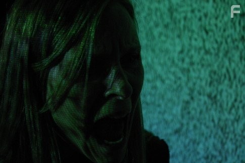 Bo Corre in Улица Малберри (2006)