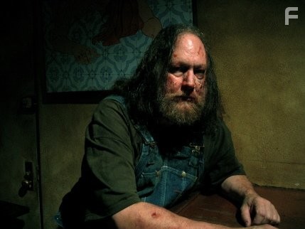 Улица Малберри (2006)