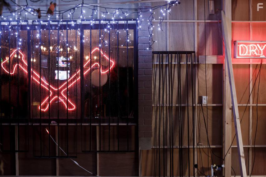 Эш против Зловещих мертвецов #40