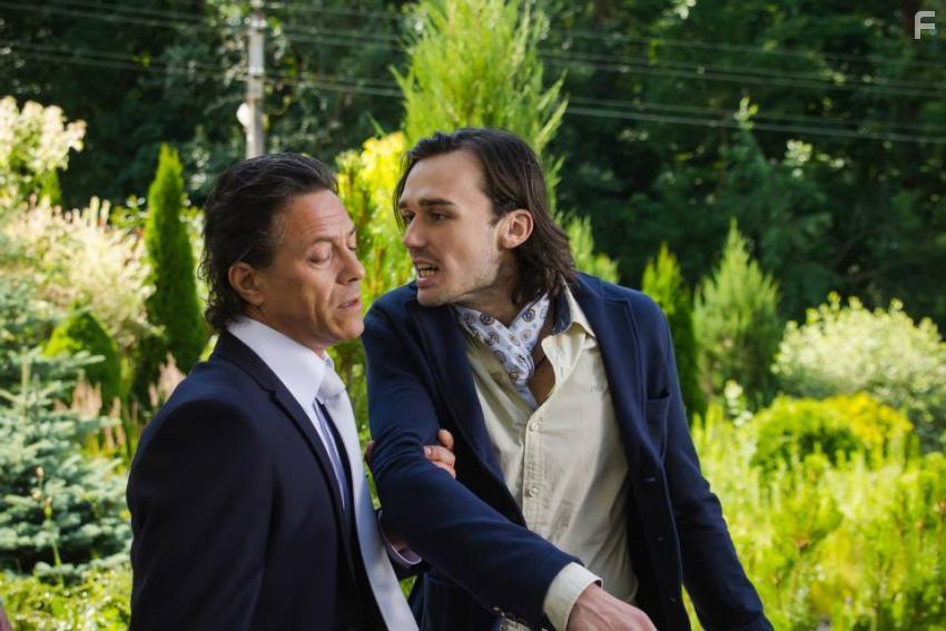 Простая девчонка #7