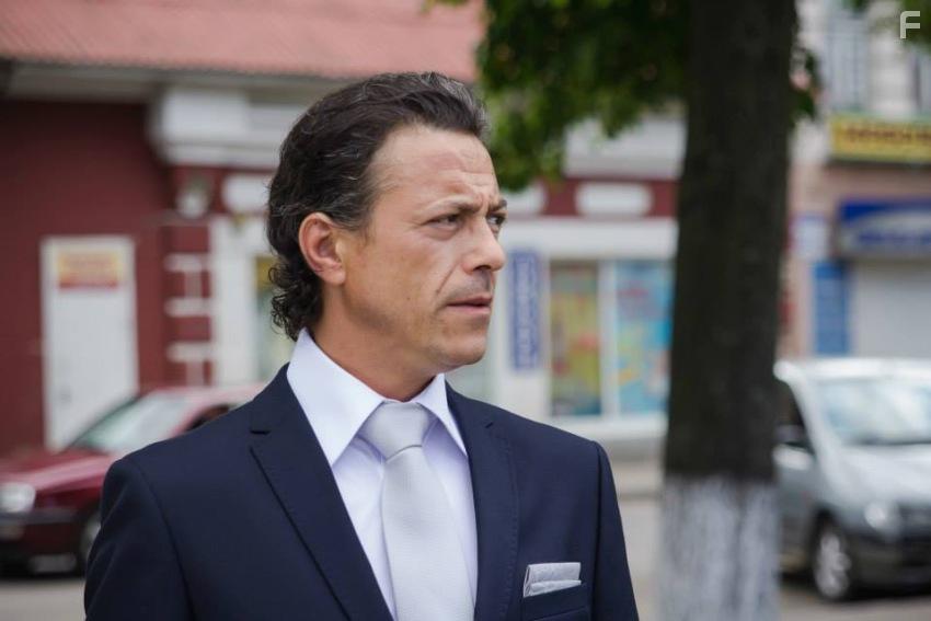 Простая девчонка #9