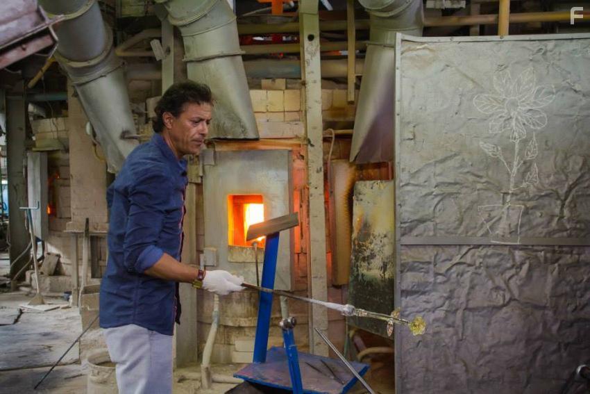 Простая девчонка #12