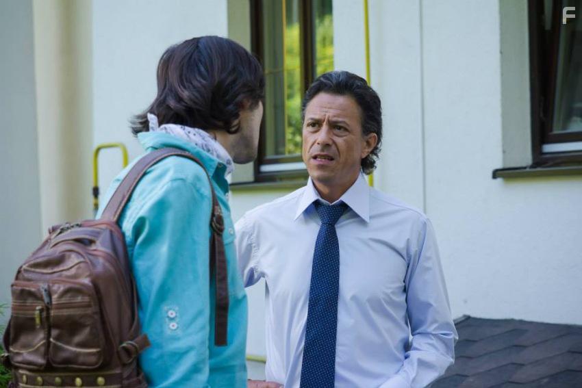 Простая девчонка #31