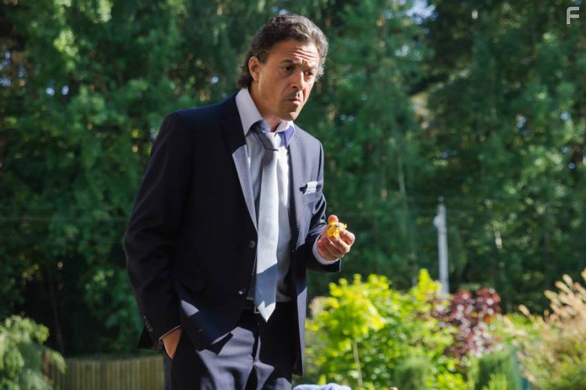 Простая девчонка #34