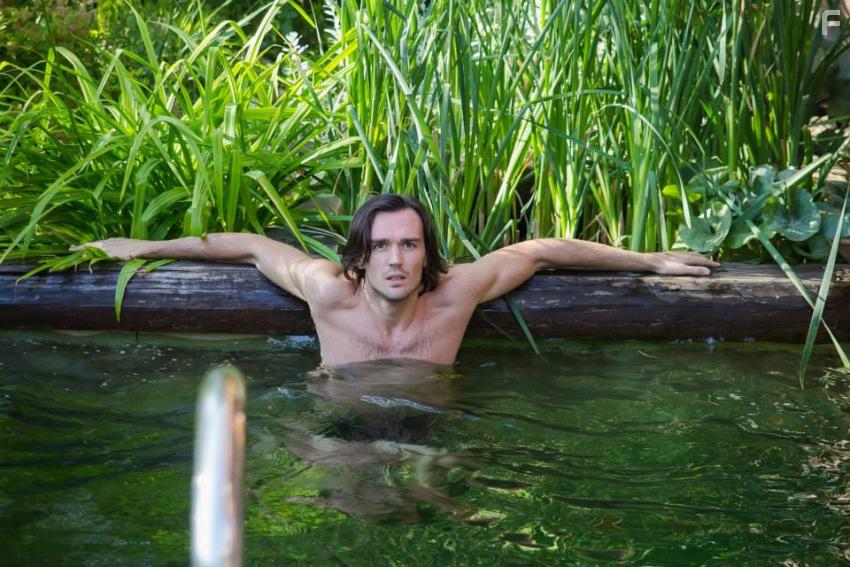 Простая девчонка #35