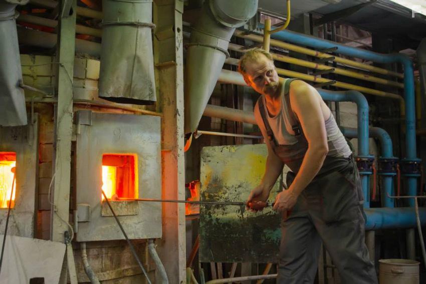 Простая девчонка #37