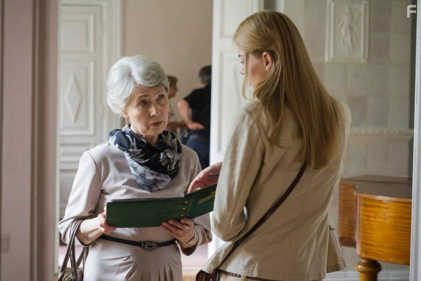 Простая девчонка #38